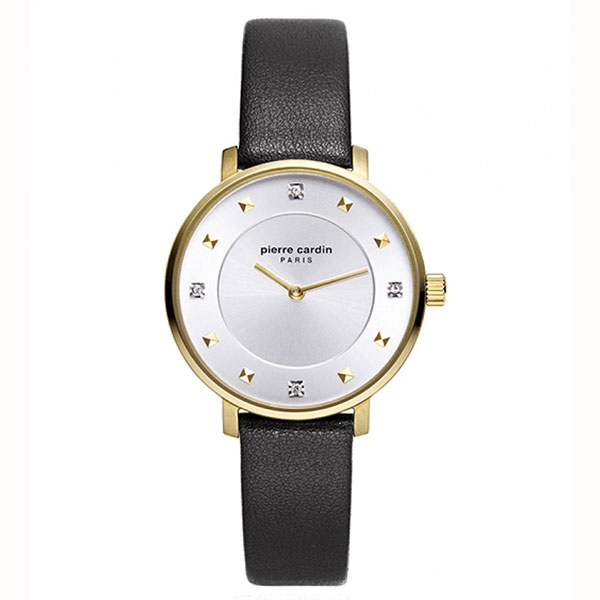 Часы Pierre Cardin Ladies PC902412F03